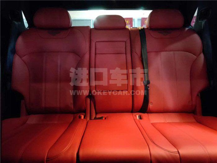 微信图片_202004161344215