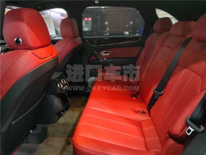 微信图片_202004161344213