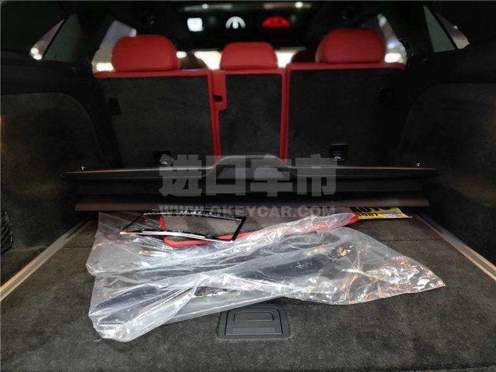 微信图片_202004161344216