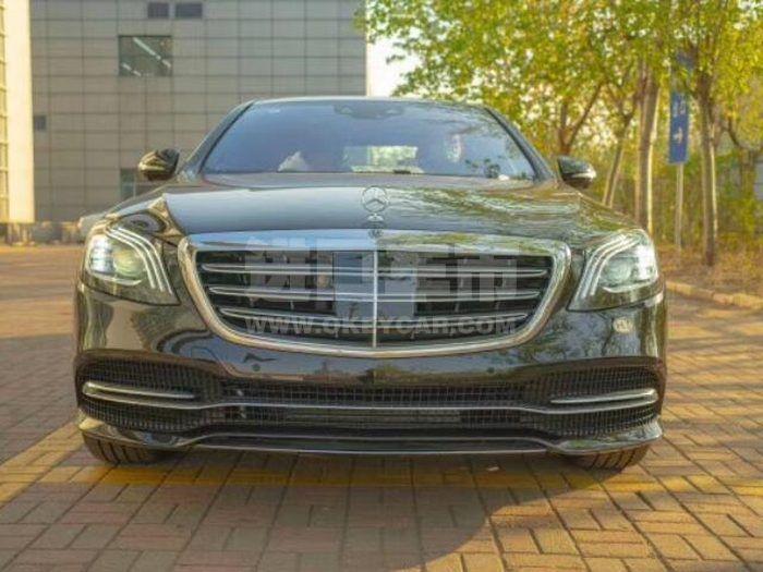 微信图片_20200416134234