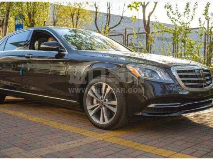 微信图片_202004161342341