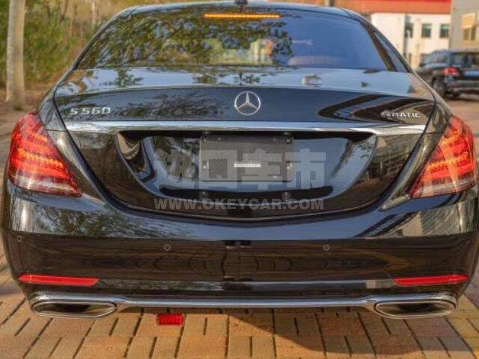 微信图片_202004161342348