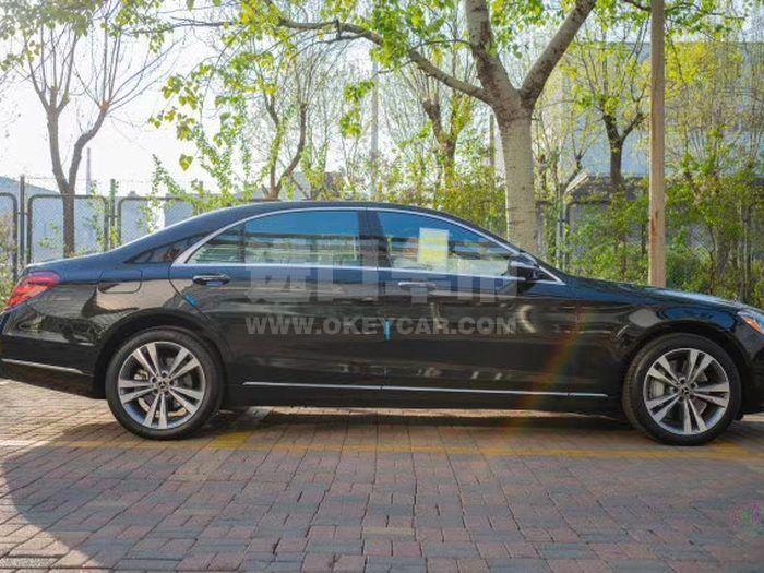 微信图片_202004161342347