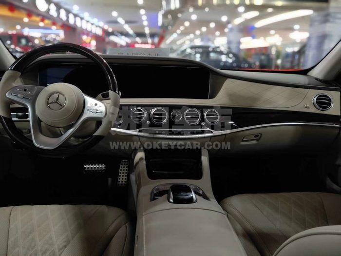 微信图片_202004161342344