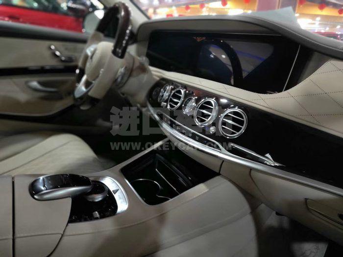 微信图片_202004161342346