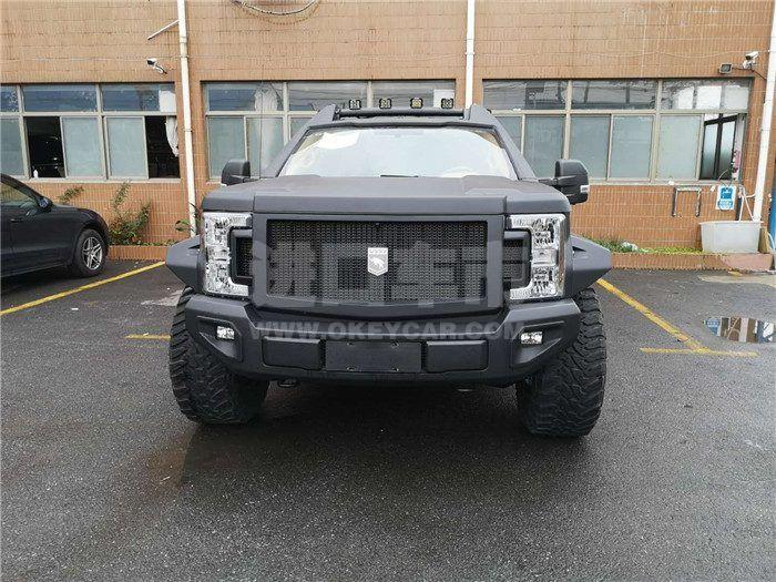 微信图片_20200330105215