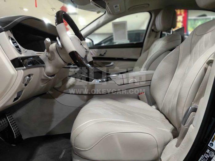 微信图片_202004161342342