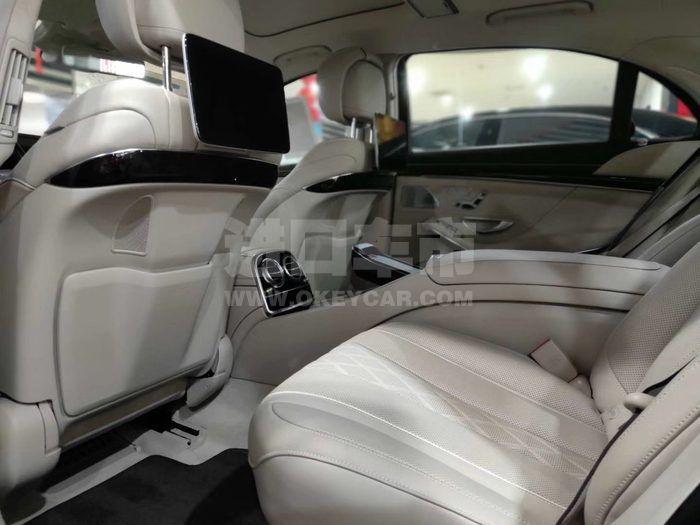 微信图片_202004161342343