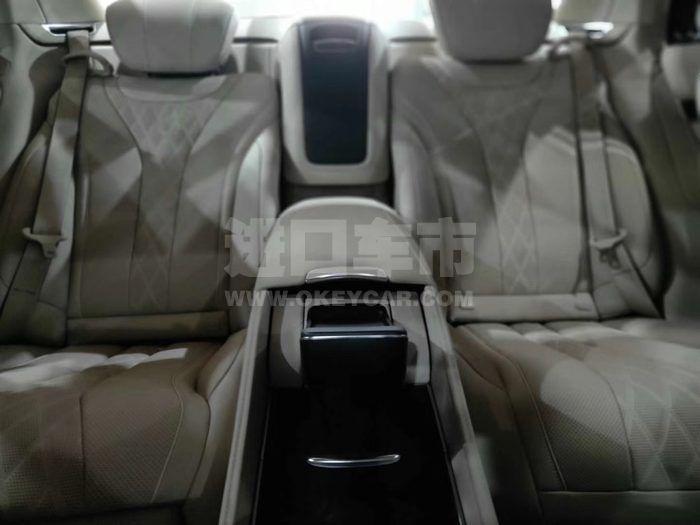 微信图片_202004161342345