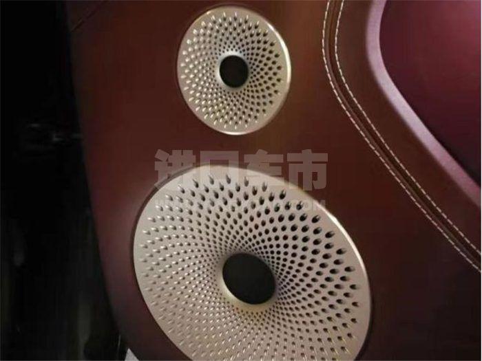 QQ截图20200316103826