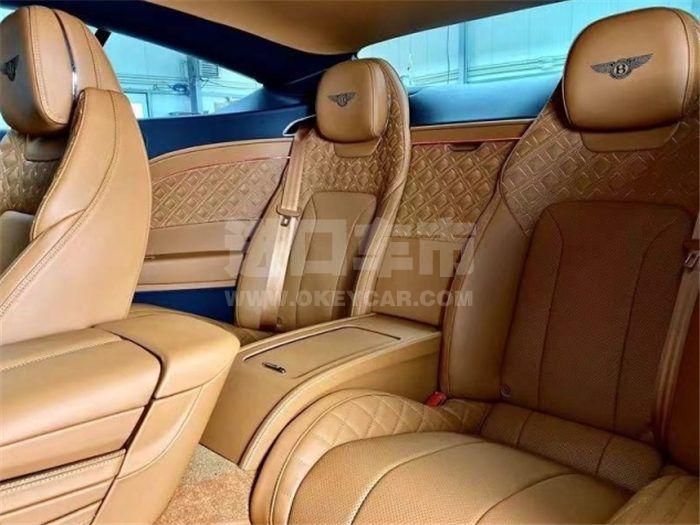 QQ截图20200316104004