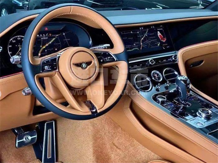 QQ截图20200316103957