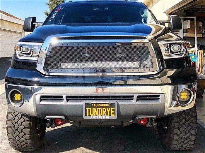 微信图片_202004161344513