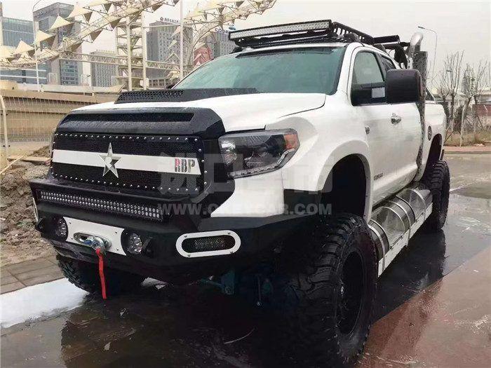 微信图片_202004161344514