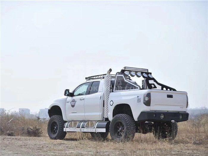 微信图片_202004161344518