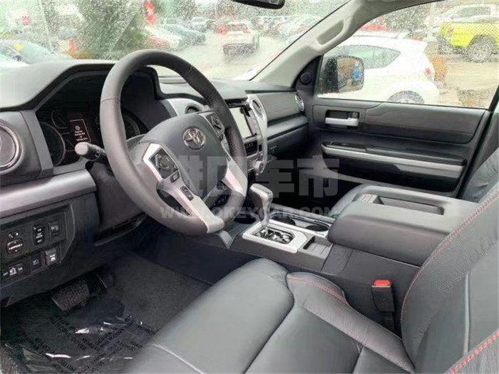 微信图片_202004161344515