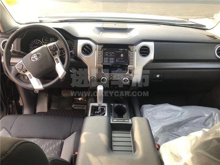 微信图片_202004161344517