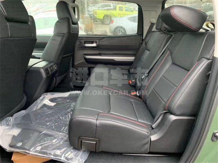 微信图片_202004161344516