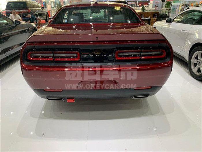 2b30d3a514157327f9bf3f588837867b