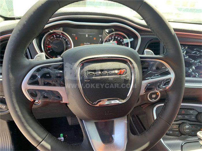 f883f85705676b96aaa58dc8671b5b86