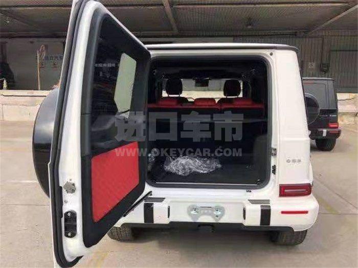 d7d3caae0e0c4237f9796ebe40bd0d7