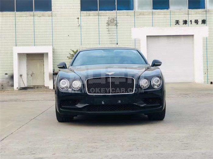 微信图片_20200416134431