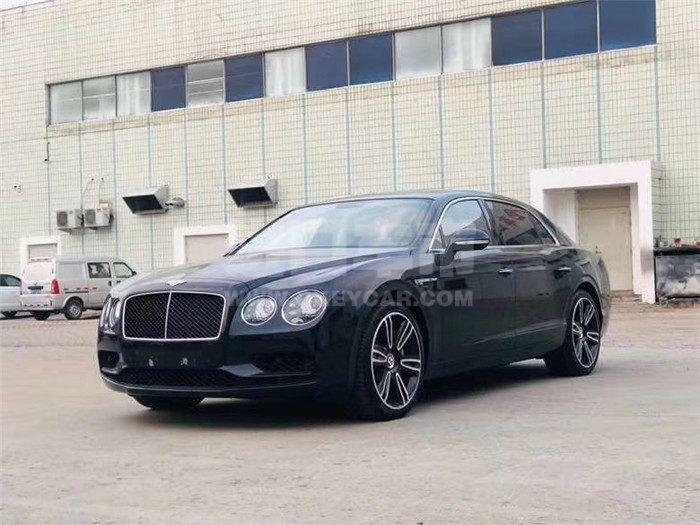 微信图片_202004161344311