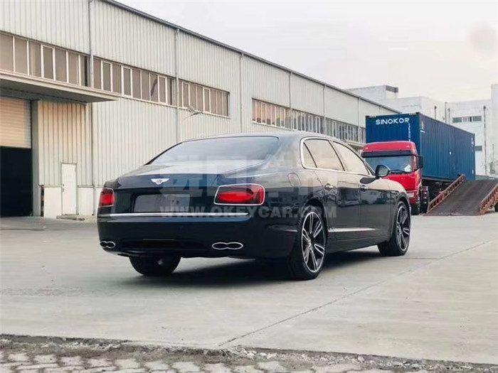 微信图片_202004161343416