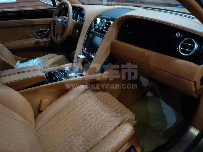 微信图片_202004161343413