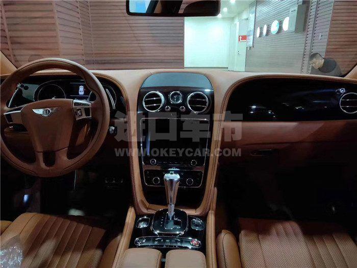 微信图片_202004161343412