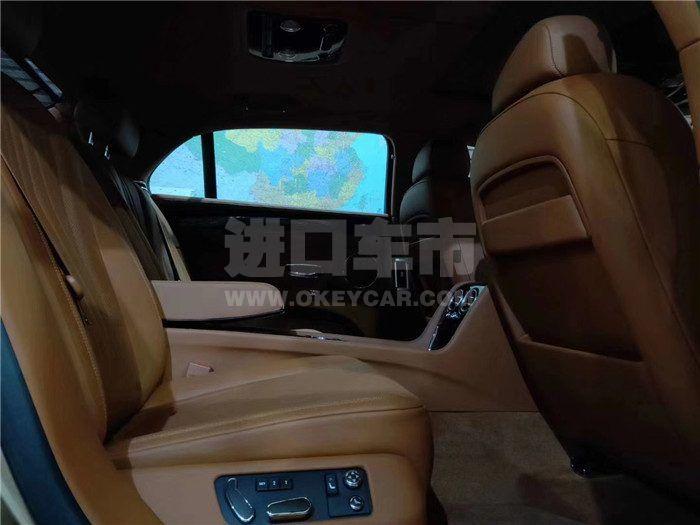 微信图片_202004161343411