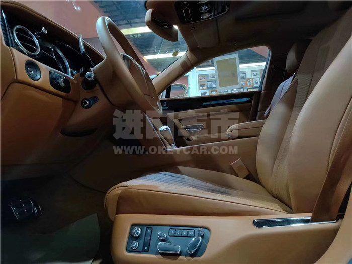 微信图片_20200416134341