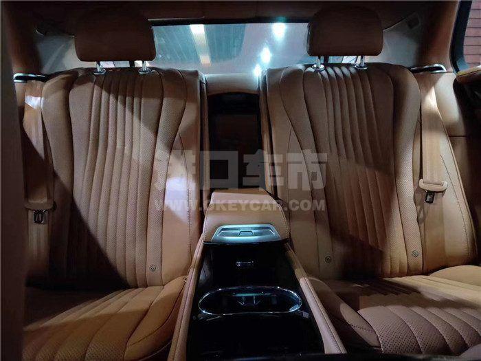 微信图片_202004161343414