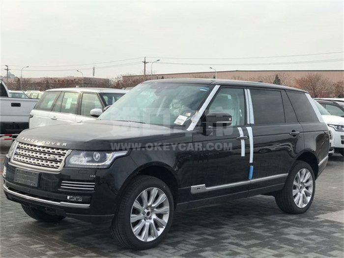 0a3ed96f4400fb53e7b9cdde5d478f79