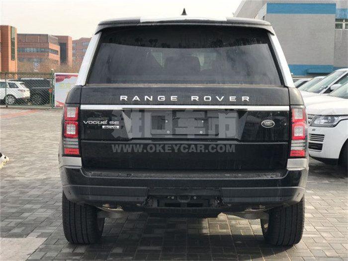 e027eb3a561750c7d7f2b588e961cdcb