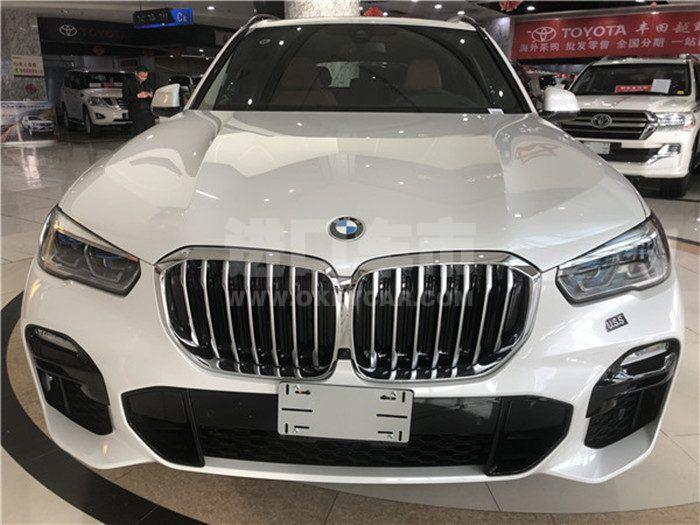 微信图片_202004161516031