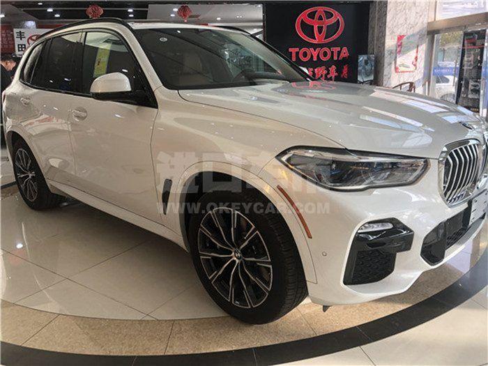 微信图片_202004161516032