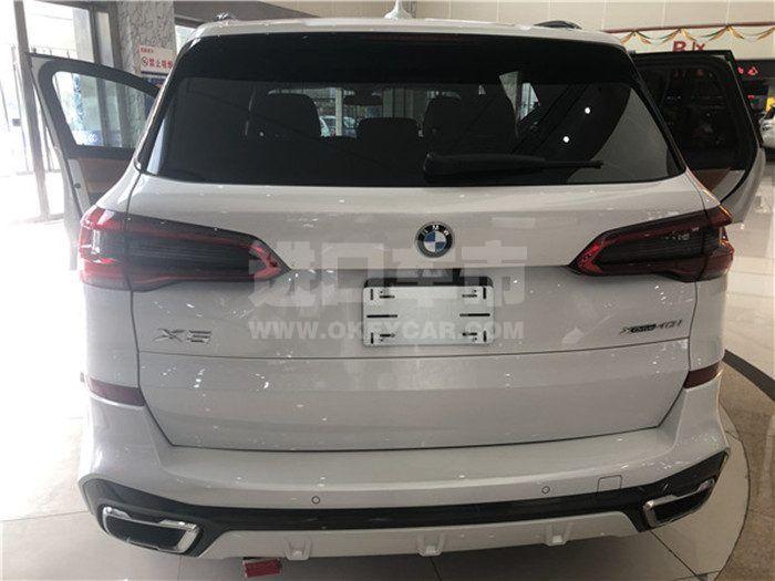 微信图片_20200416151603