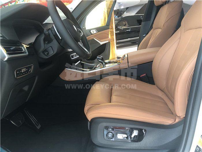 微信图片_202004161516038