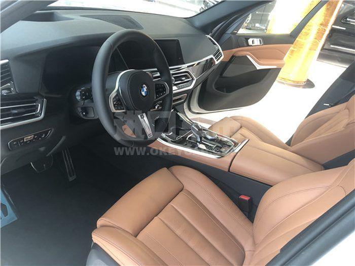 微信图片_202004161516035