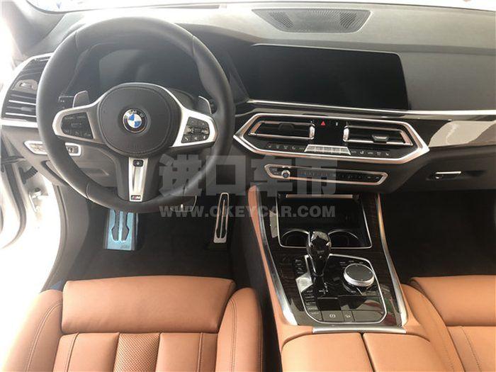 微信图片_202004161516036