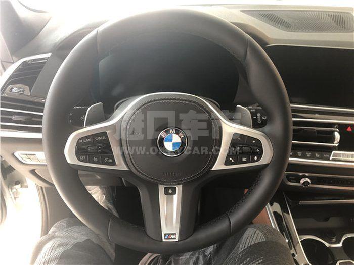 微信图片_202004161516037