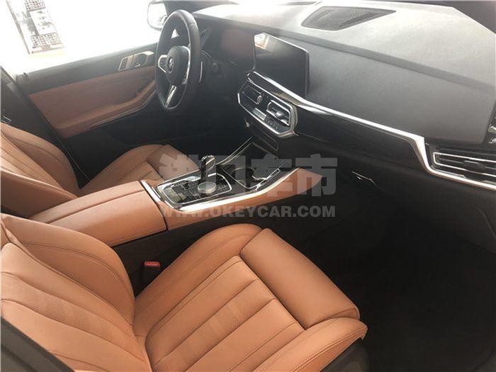 微信图片_202004161516033