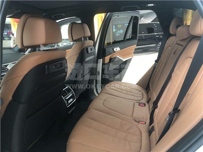 微信图片_202004161516034