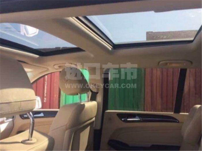 016dacf3c5e75505bcfcc73ef752c2b9_t