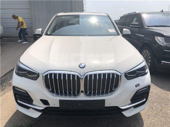 微信图片_20200416151633