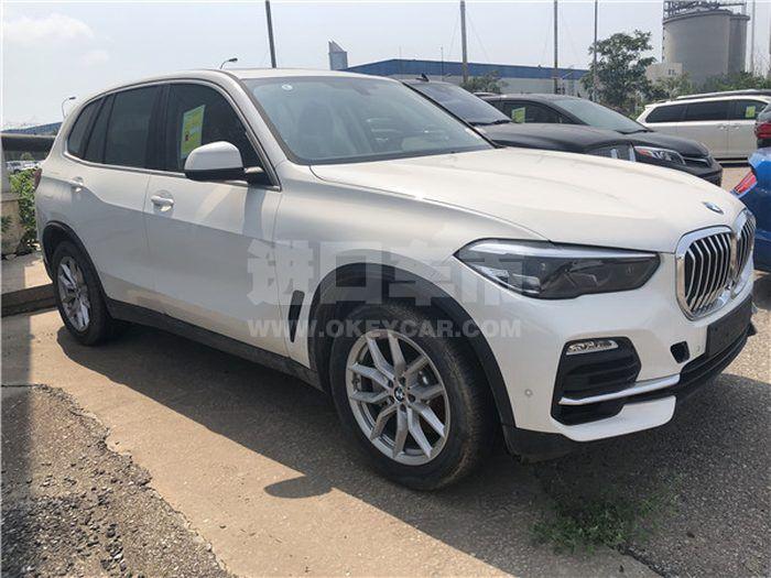 微信图片_202004161516331