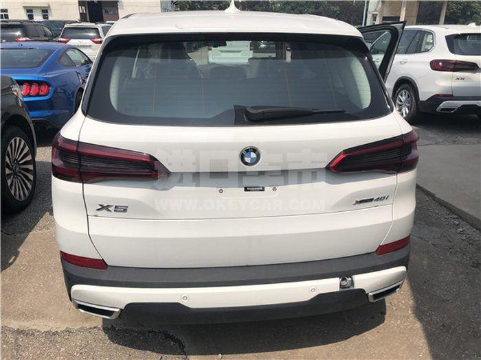 微信图片_202004161516345