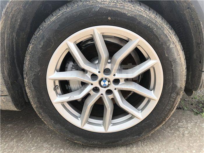 微信图片_20200416151634