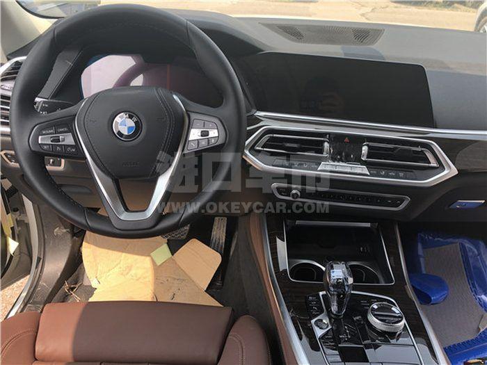 微信图片_202004161516343